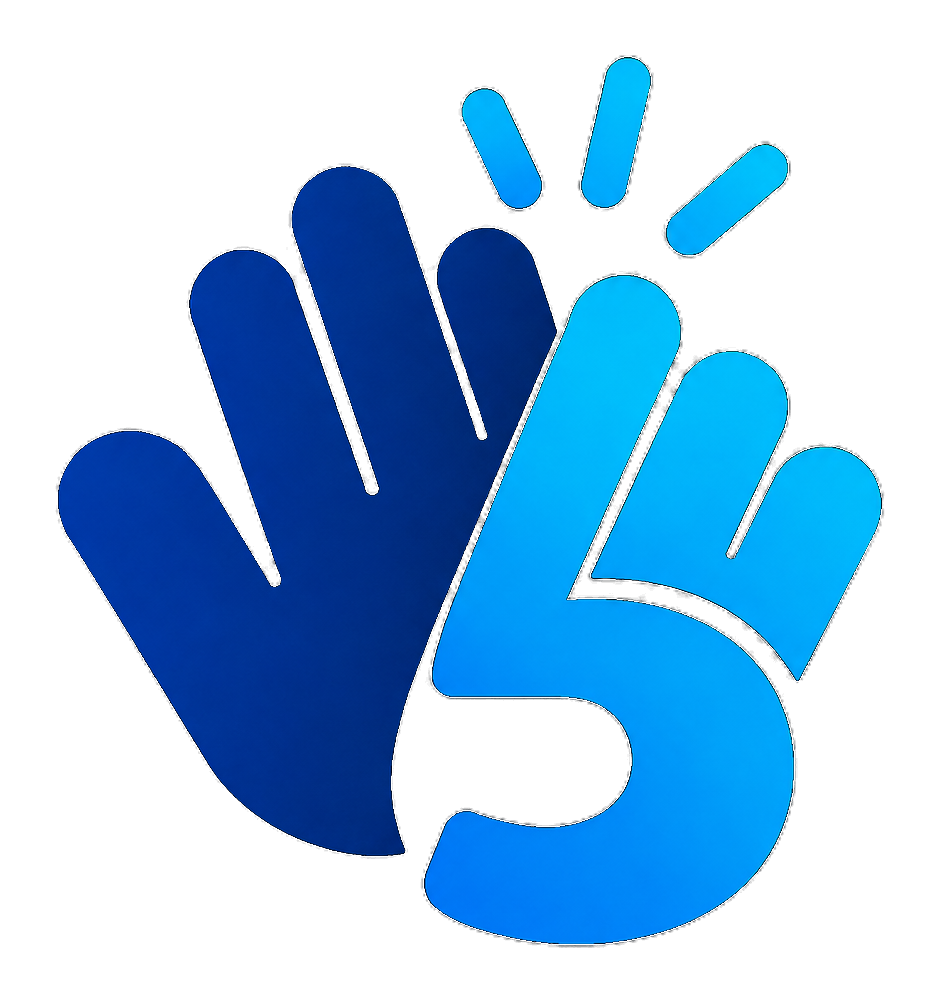 Hi5Central